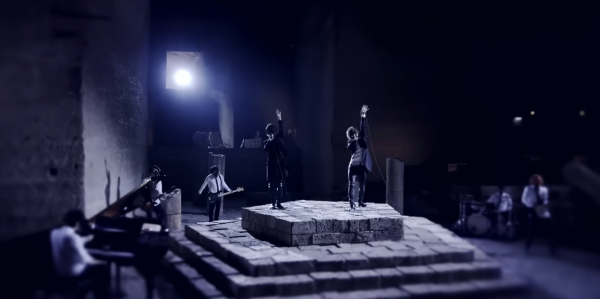 照片來源：Youtube