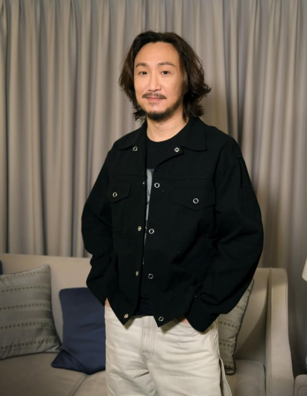 (圖片來源︰IG@tinyeyes39)