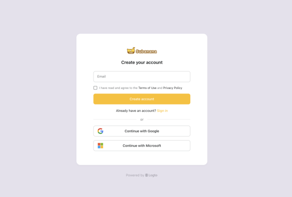 AI教學｜開會/上堂唔想抄Notes？ 實測免費 AI 自動錄音轉文字 廣東話準確率達98% 仲可以出埋摘要？