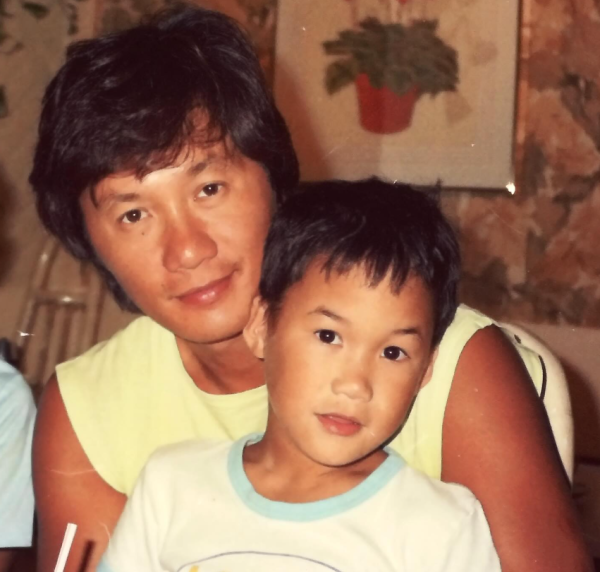 (圖片來源︰IG@samhuiofficial)