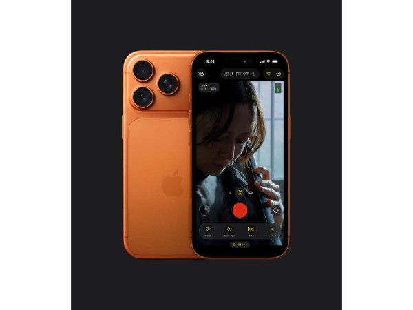 淘寶中伏｜Threads瘋傳「最伏買家秀」！Chiikawa中輻射？LinaBell變「紙紮」嚇親網民