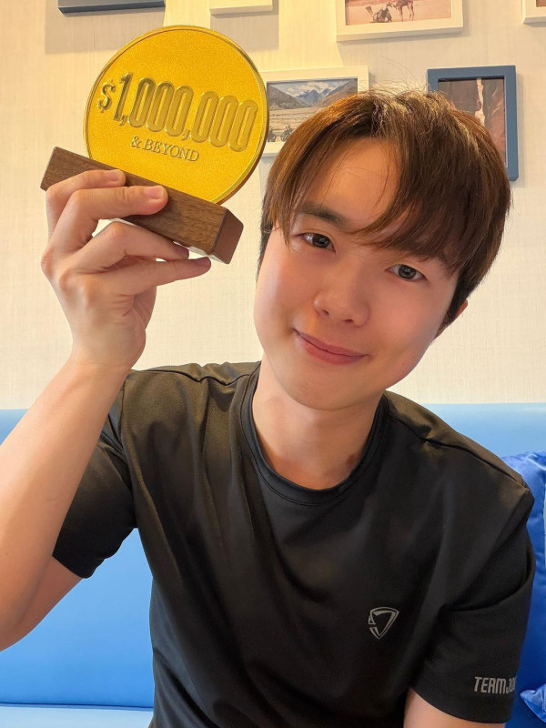 小斯豪擲1.37億買豪宅惹爭議！投資界KOL指冇可能 列2原因推測真相是...