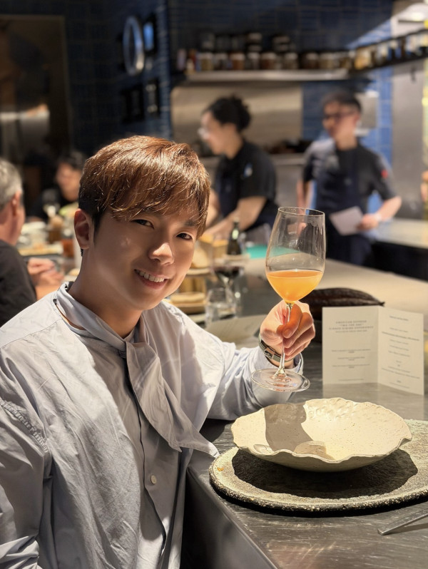 小斯豪擲1.37億買豪宅惹爭議！投資界KOL指冇可能 列2原因推測真相是...