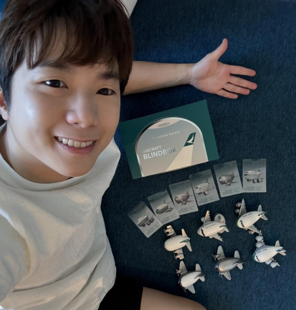 小斯豪擲1.37億買豪宅惹爭議！投資界KOL指冇可能 列2原因推測真相是...