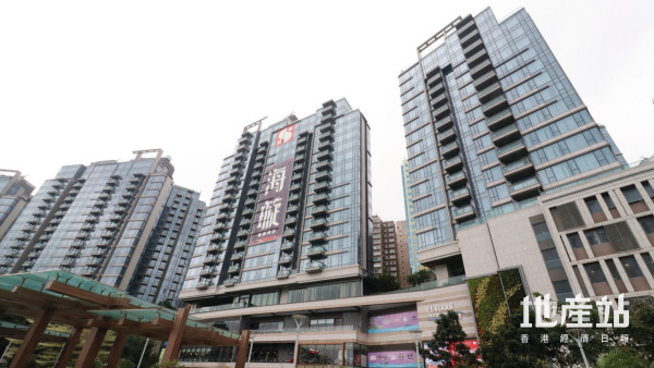 小斯豪擲1.37億買豪宅惹爭議!投資界KOL指冇可能 列2原因推測真相是...