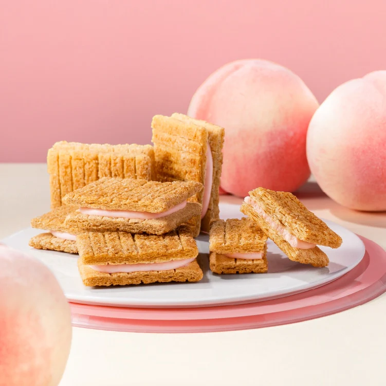 【2025日本必買手信總公佈】網友票選神級手信Top 5!晴空戀朱古力奪冠