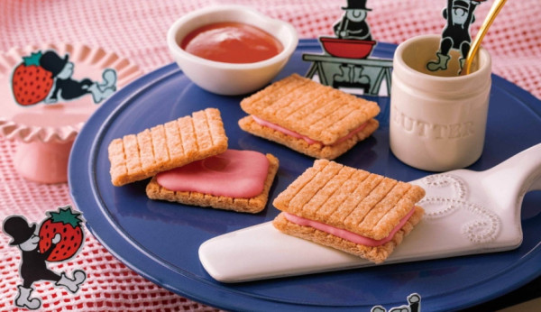 【2025日本必買手信總公佈】網友票選神級手信Top 5!晴空戀朱古力奪冠