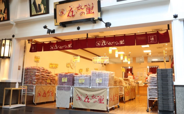 【2025日本必買手信總公佈】網友票選神級手信Top 5!晴空戀朱古力奪冠