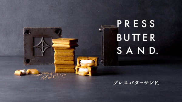 【2025日本必買手信總公佈】網友票選神級手信Top 5!晴空戀朱古力奪冠