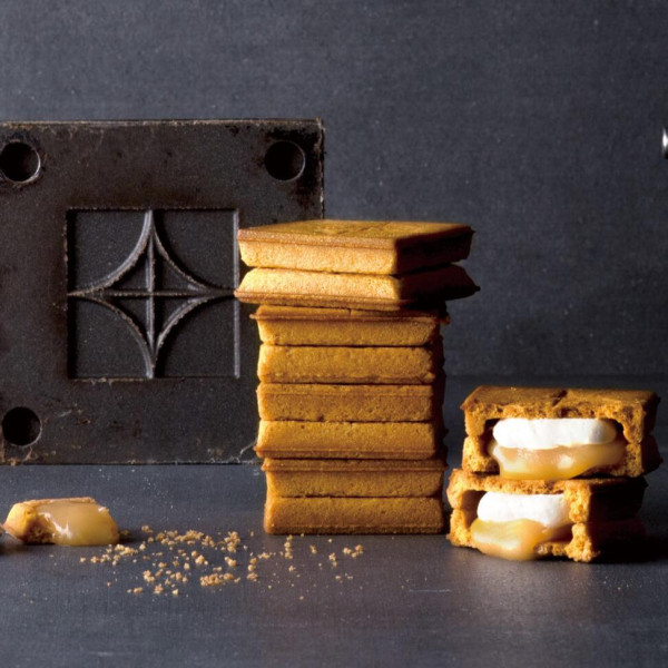 【2025日本必買手信總公佈】網友票選神級手信Top 5!晴空戀朱古力奪冠