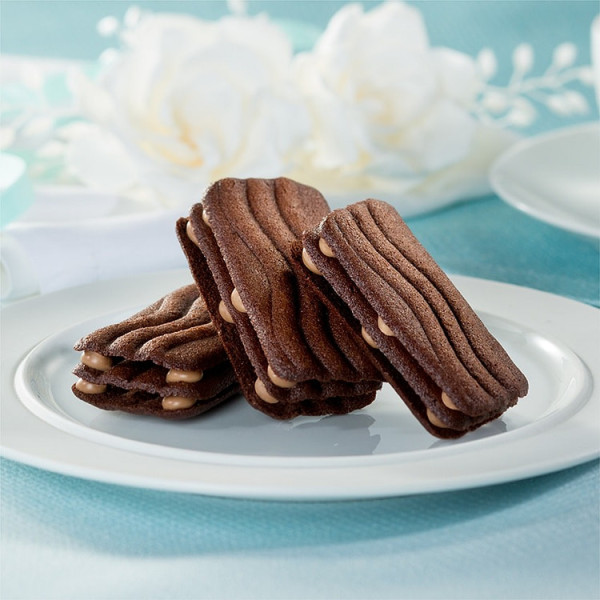 【2025日本必買手信總公佈】網友票選神級手信Top 5!晴空戀朱古力奪冠