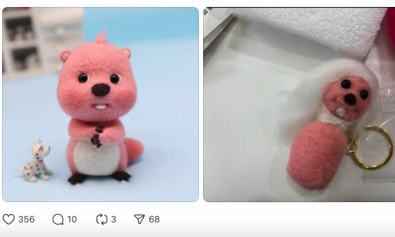 爆紅在家做運動新玩法 睇YouTube影片 體驗沉浸式簡單健身動作