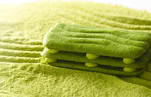 【2025日本必買手信總公佈】網友票選神級手信Top 5!晴空戀朱古力奪冠