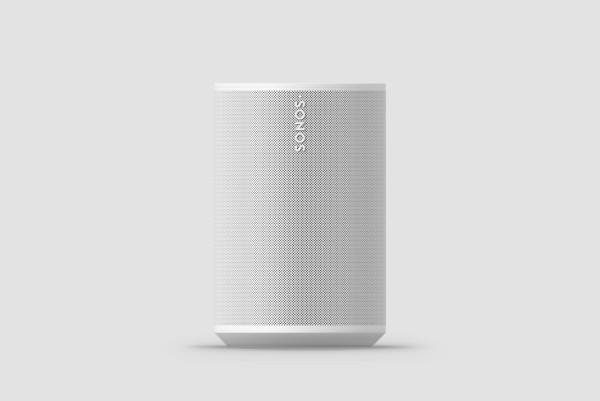 Sonos 黑色星期五全線勁減低至 7 折 神級耳機 Ace、旗艦 Arc Ultra 都有份