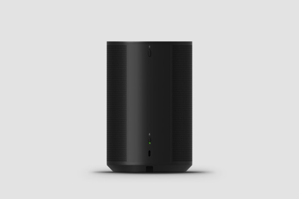 Sonos 黑色星期五全線勁減低至 7 折 神級耳機 Ace、旗艦 Arc Ultra 都有份