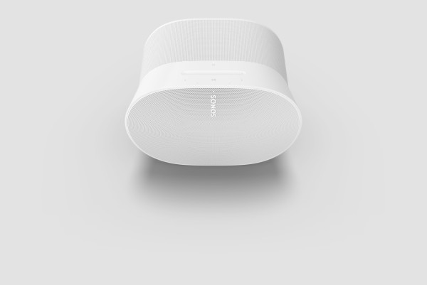 Sonos 黑色星期五全線勁減低至 7 折 神級耳機 Ace、旗艦 Arc Ultra 都有份