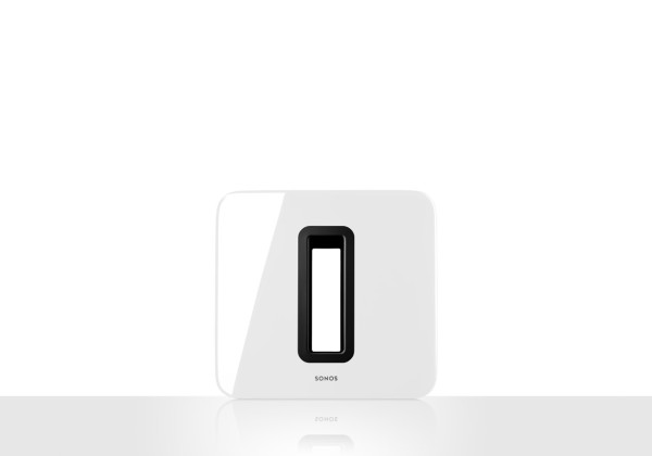 Sonos 黑色星期五全線勁減低至 7 折 神級耳機 Ace、旗艦 Arc Ultra 都有份