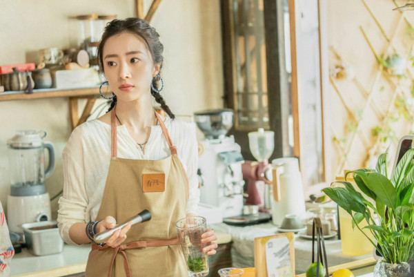 去有風的地方TVB線上看|1-23集大結局劇情劇透!細數6大看點每集預告更新