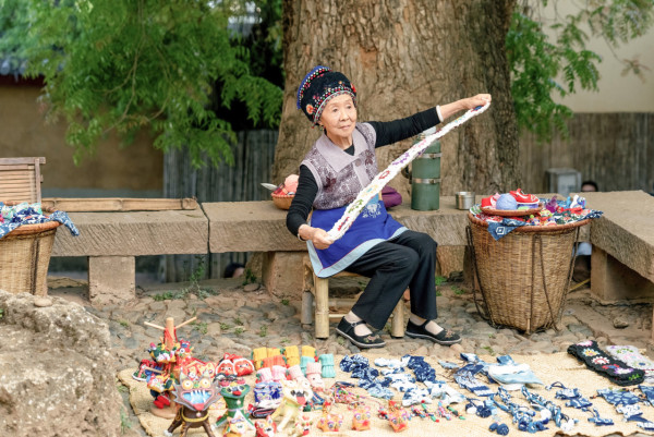 去有風的地方TVB線上看|1-23集大結局劇情劇透!細數6大看點每集預告更新