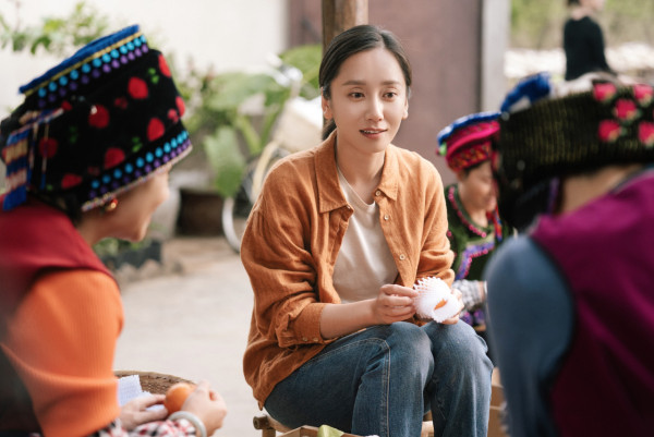 去有風的地方TVB線上看|1-23集大結局劇情劇透!細數6大看點每集預告更新