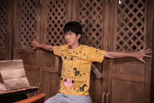 去有風的地方TVB線上看|1-23集大結局劇情劇透!細數6大看點每集預告更新