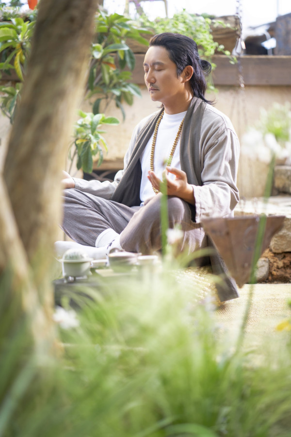 去有風的地方TVB線上看|1-23集大結局劇情劇透!細數6大看點每集預告更新