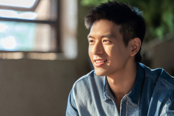 去有風的地方TVB線上看|1-23集大結局劇情劇透!細數6大看點每集預告更新