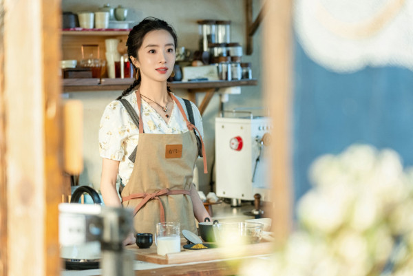 去有風的地方TVB線上看|1-23集大結局劇情劇透!細數6大看點每集預告更新