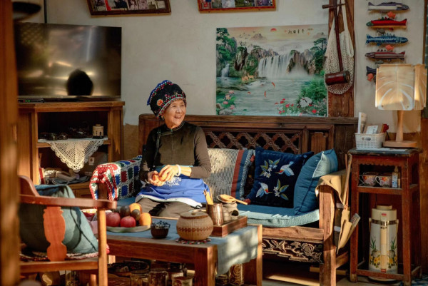 去有風的地方TVB線上看|1-23集大結局劇情劇透!細數6大看點每集預告更新