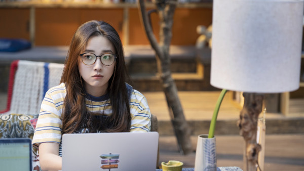 去有風的地方TVB線上看|1-23集大結局劇情劇透!細數6大看點每集預告更新