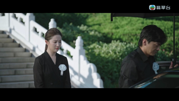 去有風的地方TVB線上看|1-23集大結局劇情劇透!細數6大看點每集預告更新