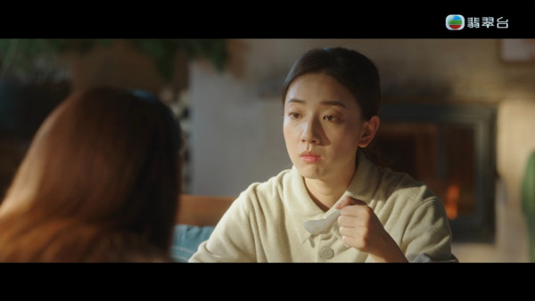 去有風的地方TVB線上看|1-23集大結局劇情劇透!細數6大看點每集預告更新