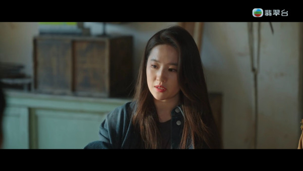 去有風的地方TVB線上看|1-23集大結局劇情劇透!細數6大看點每集預告更新