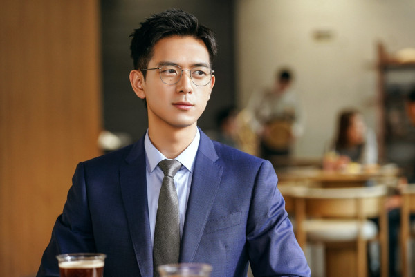 去有風的地方TVB線上看|1-23集大結局劇情劇透!細數6大看點每集預告更新