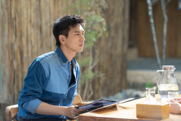 去有風的地方TVB線上看|1-23集大結局劇情劇透!細數6大看點每集預告更新