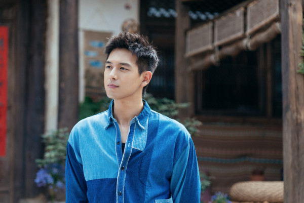 去有風的地方TVB線上看|1-23集大結局劇情劇透!細數6大看點每集預告更新