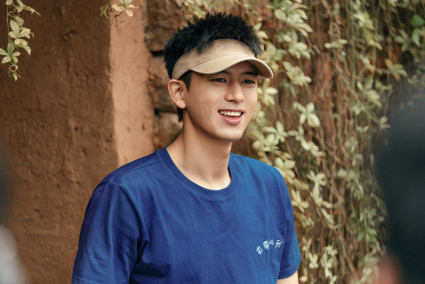 去有風的地方TVB線上看|1-23集大結局劇情劇透!細數6大看點每集預告更新