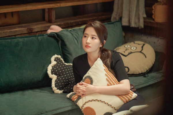 去有風的地方TVB線上看|1-23集大結局劇情劇透!細數6大看點每集預告更新