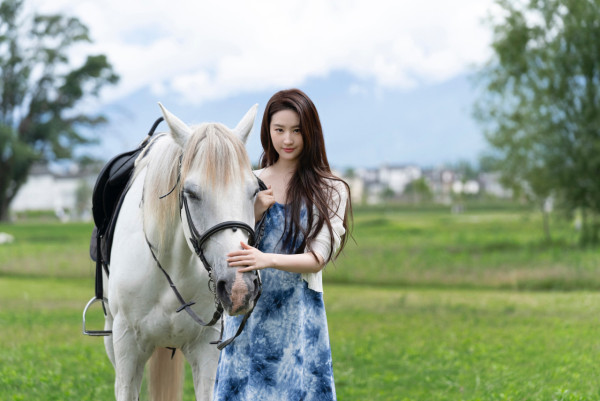 去有風的地方TVB線上看|1-23集大結局劇情劇透!細數6大看點每集預告更新