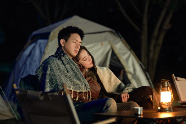 去有風的地方TVB線上看｜1-23集大結局劇情劇透！細數6大看點每集預告更新