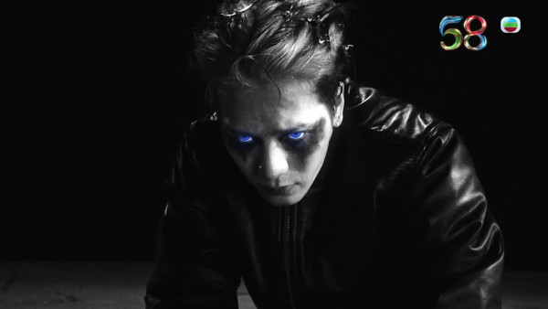 王嘉爾Jackson親揭停工背後導火線 坦言最負能量時一度「唔想活下去」