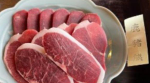 照片來源:網上圖片 照片來源:網上圖片