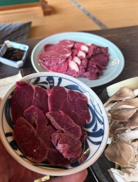 照片來源:網上圖片 照片來源:網上圖片