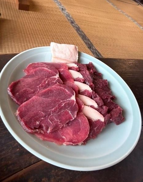 照片來源:網上圖片 照片來源:網上圖片