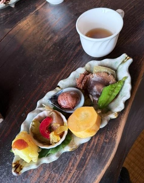 照片來源:網上圖片 照片來源:網上圖片