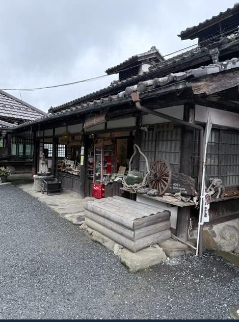 照片來源:網上圖片 照片來源:網上圖片