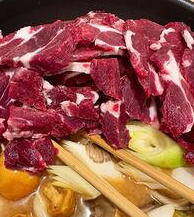 照片來源:網上圖片 照片來源:網上圖片