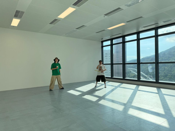 農夫出道25年宣佈重大轉變重新出發 陸永︰好反映到我地嘅經濟狀況！