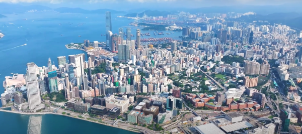 電費減價｜中電港燈派錢！1類人獲$1000資助、60萬戶派消費券 附領取資格