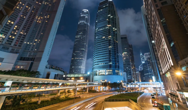 電費減價｜中電港燈派錢！1類人獲$1000資助、60萬戶派消費券 附領取資格